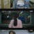 고스트 닥터.E10.220201.720p-NEXT