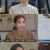 일일연속극 국가대표 와이프.E82.220201.720p-NEXT