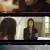 한 사람만.E14.220201.720p-NEXT