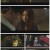한 사람만.E14.220201.1080p.H264-F1RST