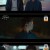 [설특집 드라마] 드라이버.E01.220202.720p-NEXT