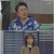 일일연속극 국가대표 와이프.E83.220202.720p-NEXT