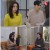 사랑의 꽈배기.E36.220202.720p-NEXT