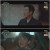 [설특집 드라마] 드라이버.E02.220202.720p-NEXT