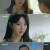 두 번째 남편.E119.220202.720p-NEXT