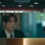 공작도시.E17.220202.720p-NEXT