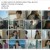 두 번째 남편.E120.220203.H264.720p-BULDU