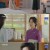 두 번째 남편.E120.220203.720p-NEXT
