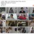 사랑의 꽈배기.E37.220203.H264.720p-BULDU