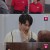 사랑의 꽈배기.E37.220203.720p-NEXT