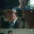 공작도시.E18.220203.720p-NEXT
