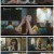 술꾼도시여자들.E01.220203.1080p.H264-F1RST