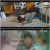 술꾼도시여자들.E01.220203.720p-NICE