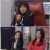 사랑의 꽈배기.E38.220204.720p-NEXT