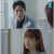 두 번째 남편.E121.220204.720p-NEXT