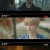 불가살.E15.220205.720p-NEXT