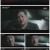 불가살.E15.220205.1080p.H264-F1RST