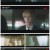 불가살.E16.220206.1080p.H264-F1RST