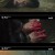 불가살.E16.220206.720p-NEXT