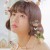 며느라기 S2 E01-E05 1080p