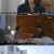 일일연속극 국가대표 와이프.E84.220207.720p-NEXT
