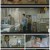 고스트 닥터.E11.220207.1080p.H264-F1RST
