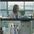 고스트 닥터.E11.220207.720p-NEXT