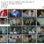 고스트 닥터.E11.220207.H264.720p-BULDU