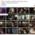 한 사람만.E15.220208.H264.720p-BULDU