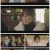 한 사람만.E15.220208.1080p.H264-F1RST