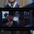 꽃 피면 달 생각하고.E13.220208.720p-NEXT