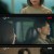 고스트 닥터.E12.220208.720p-NEXT