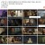 한 사람만(최종회).E16.220208.H264.720p-BULDU