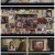 한 사람만.E16.220208.1080p.H264-F1RST