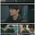 고스트 닥터.E12.220208.1080p.H264-F1RST