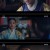 꽃 피면 달 생각하고.E14.220208.720p-NEXT