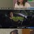 일일연속극 국가대표 와이프.E85.220208.720p-NEXT