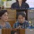 일일연속극 국가대표 와이프.E86.220209.720p-NEXT