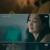 공작도시.E19.220209.720p-NEXT