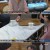 일일연속극 국가대표 와이프.E87.220210.720p-NEXT