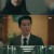 공작도시.E20.220210.720p-NEXT