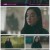 공작도시.E20.220210.1080p.H264-F1RST