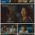 술꾼도시여자들.E03.220210.1080p.H264-F1RST