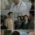 내과 박원장.E09-E10.220211.1080p