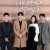 커피 한잔 할까요.END.E12.211202.1080p.WEB.H264.AAC