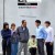 좋좋소 시즌4.E08.220210.720p-JSC