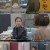 일일연속극 국가대표 와이프.E88.220211.720p-NEXT