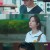 스물다섯 스물하나.E01.220212.720p-NEXT