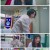 스물다섯 스물하나.E01.220212.1080p.H264-F1RST
