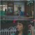 스물다섯 스물하나.E01.220212.720p-NICE